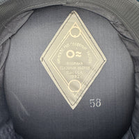 URSS Soviétique Militaire Air Force Adjudant Armée Uniforme Visière Chapeau Casquette