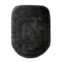 Patch pour uniforme militaire des forces spéciales du drapeau russe, emblème OMON