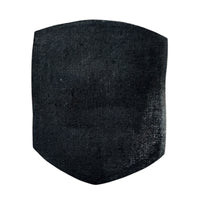 Patch drapeau russe, uniforme militaire des troupes internes, manches de Police MVD, Chevron