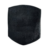 Patch drapeau russe, uniforme militaire des troupes internes, manches de Police MVD, Chevron