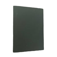 Billet de livre d'adhésion vide du syndicat soviétique de la RSS d'Ukraine de l'URSS