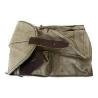 Pochette à munitions 4 cellules compatible avec Kalachnikov