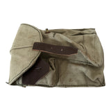 Pochette à munitions 4 cellules compatible avec Kalachnikov