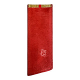 Véritable URSS Soviétique Russe Armée Militaire Officier Uniforme Épaulettes