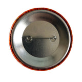 BADGE à épingle en ruban géorgien, urss soviétique russe WW2, Saint-Georges, victoire du 9 mai