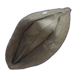 Uniforme de la marine russe, chapeau de pilote noir militaire, casquette, Badge de l'urss soviétique