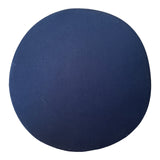 URSS Soviétique Militaire Air Force Adjudant Armée Uniforme Visière Chapeau Casquette